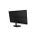 Lenovo L27m-28 czarny - 469493 - zdjęcie 4